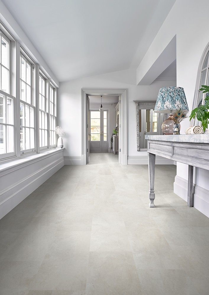 Style Tile Urchin - Dryback 